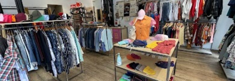 Tilt Vintage Bordeaux