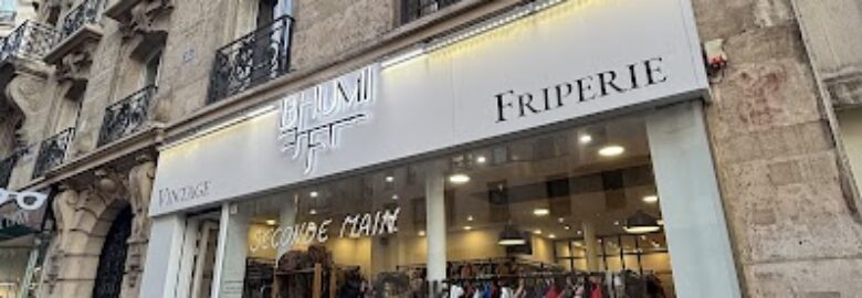 BHUMI