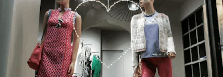 Seconde Chance Annecy